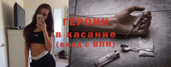 дживик Богородск