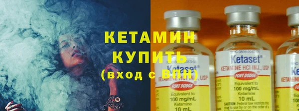 дживик Бородино