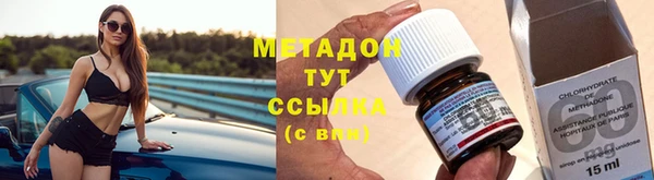 гидра Богородицк