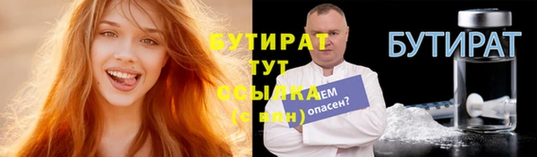 гидра Богородицк