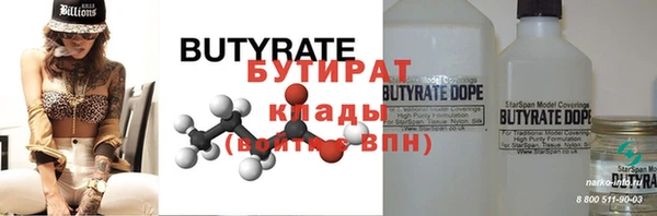 дживик Бородино
