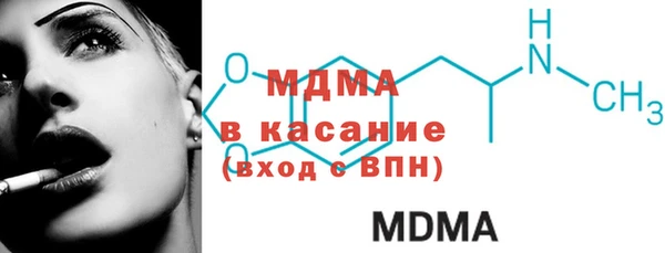 гидра Богородицк