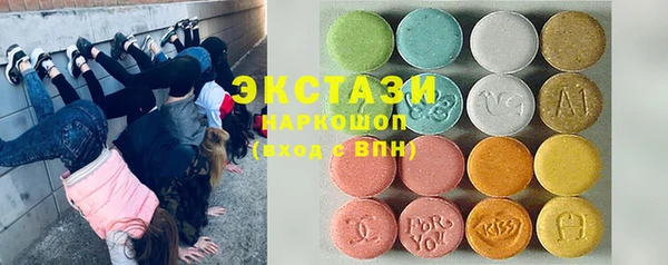 дживик Бородино