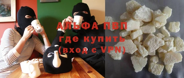 дживик Богородск