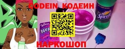 МДПВ Моздок