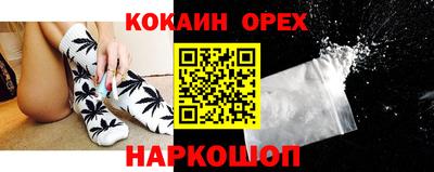 МДПВ Моздок