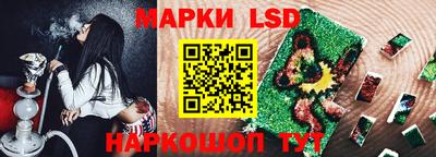 МДПВ Моздок