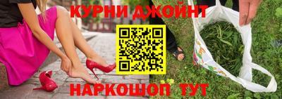 МДПВ Моздок