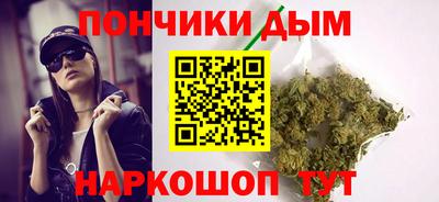 МДПВ Моздок