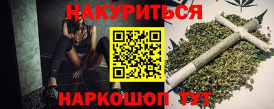 МДПВ Моздок