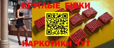 МДПВ Моздок