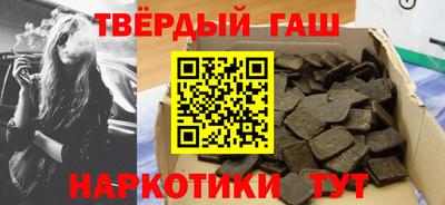МДПВ Моздок