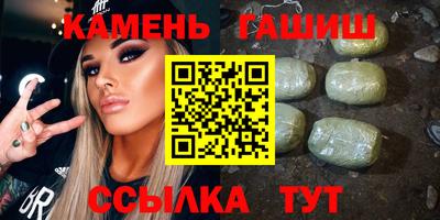 МДПВ Моздок